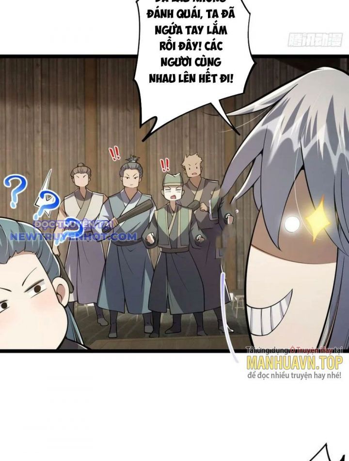 Ta Xuyên Không Với Max Điểm Mị Lực Chap 50 - Next Chap 51
