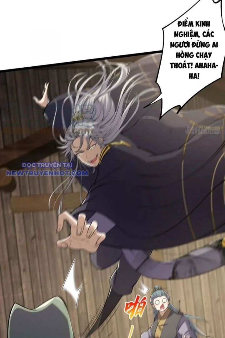 Ta Xuyên Không Với Max Điểm Mị Lực Chap 50 - Next Chap 51