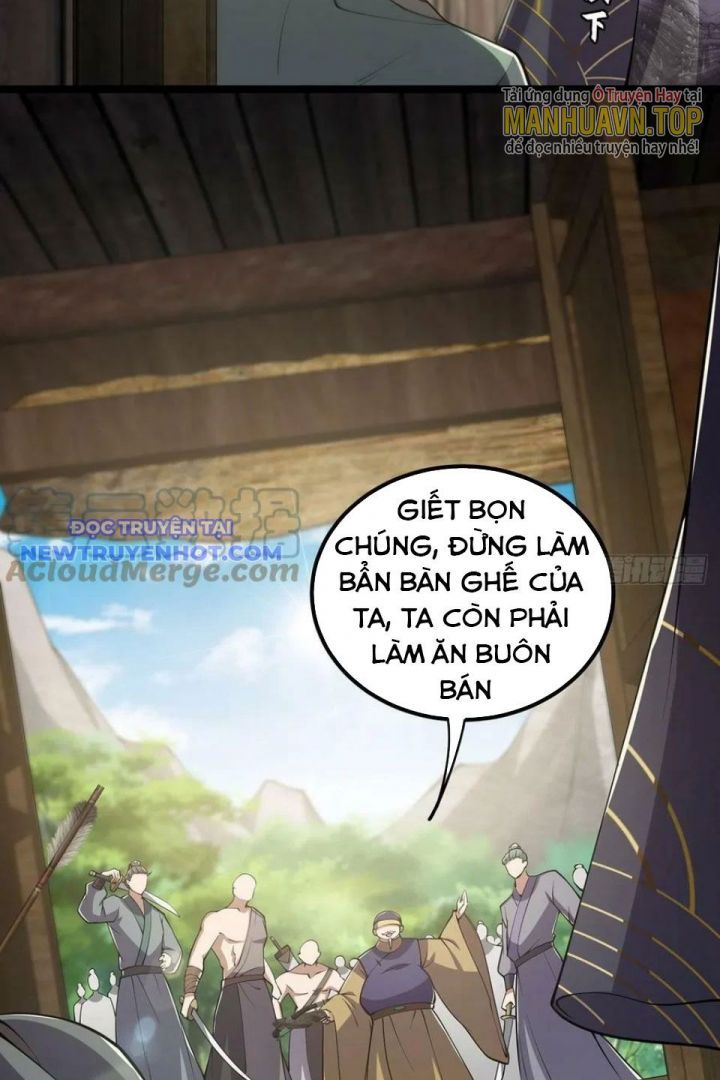 Ta Xuyên Không Với Max Điểm Mị Lực Chap 50 - Next Chap 51