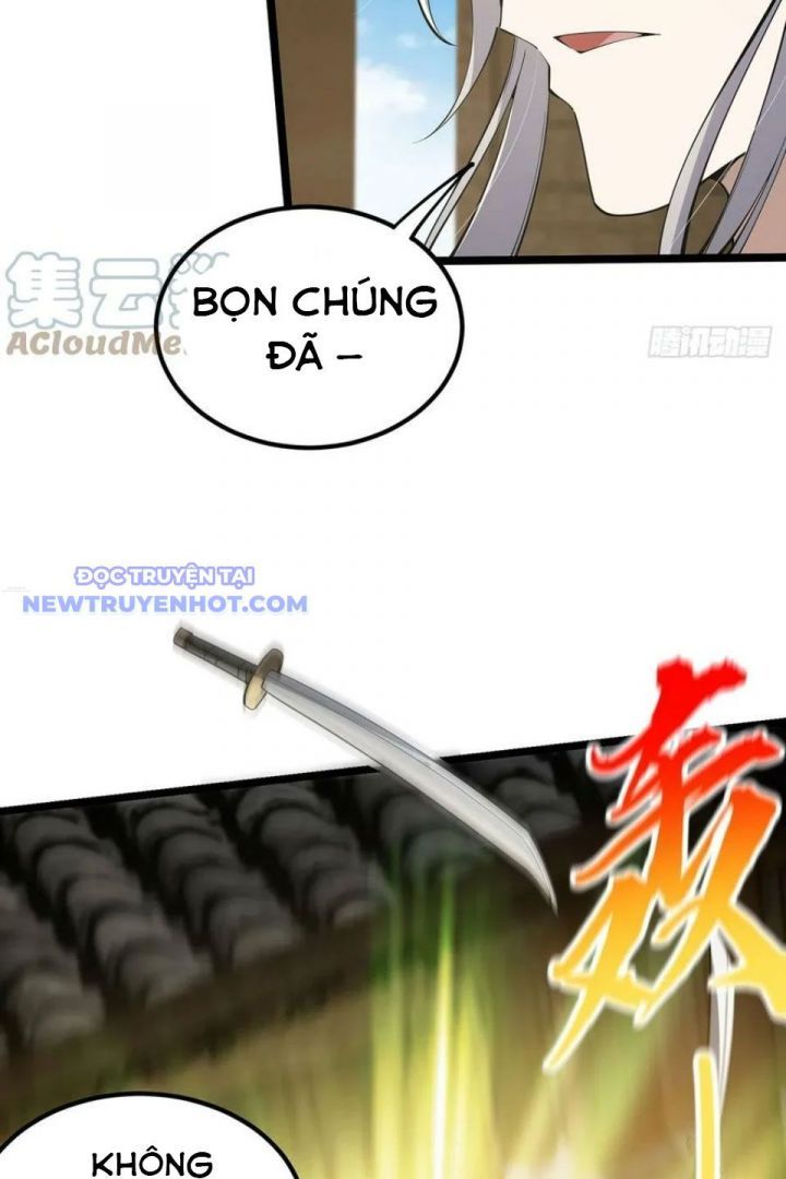 Ta Xuyên Không Với Max Điểm Mị Lực Chap 50 - Next Chap 51