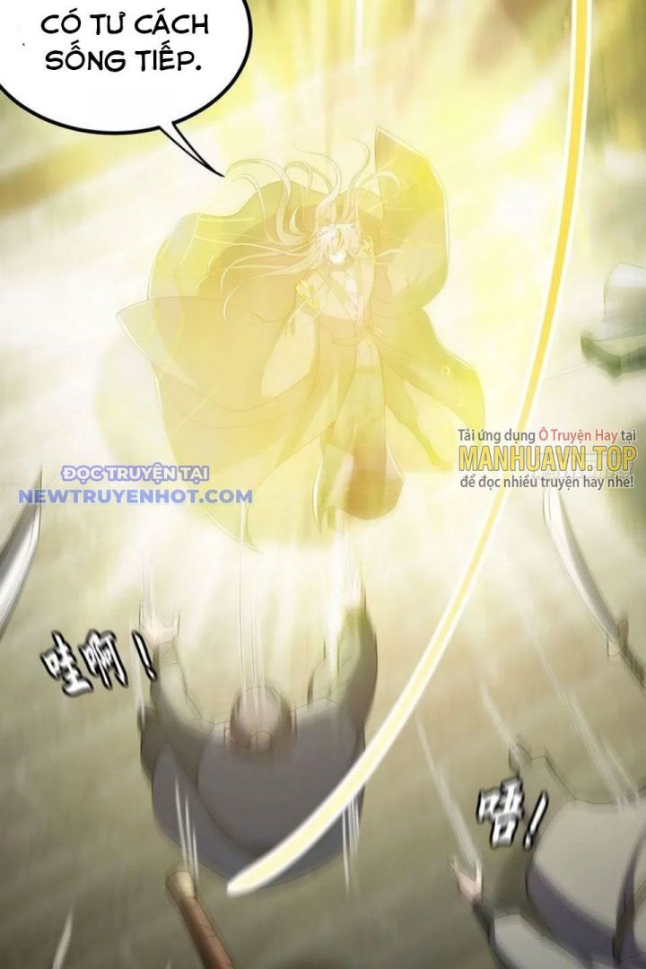 Ta Xuyên Không Với Max Điểm Mị Lực Chap 50 - Next Chap 51