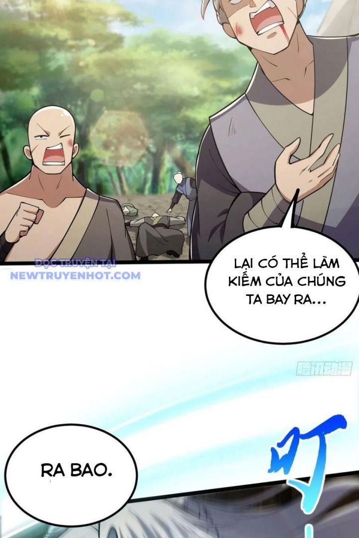 Ta Xuyên Không Với Max Điểm Mị Lực Chap 50 - Next Chap 51