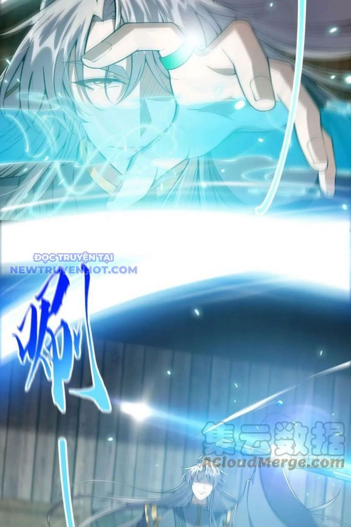 Ta Xuyên Không Với Max Điểm Mị Lực Chap 50 - Next Chap 51