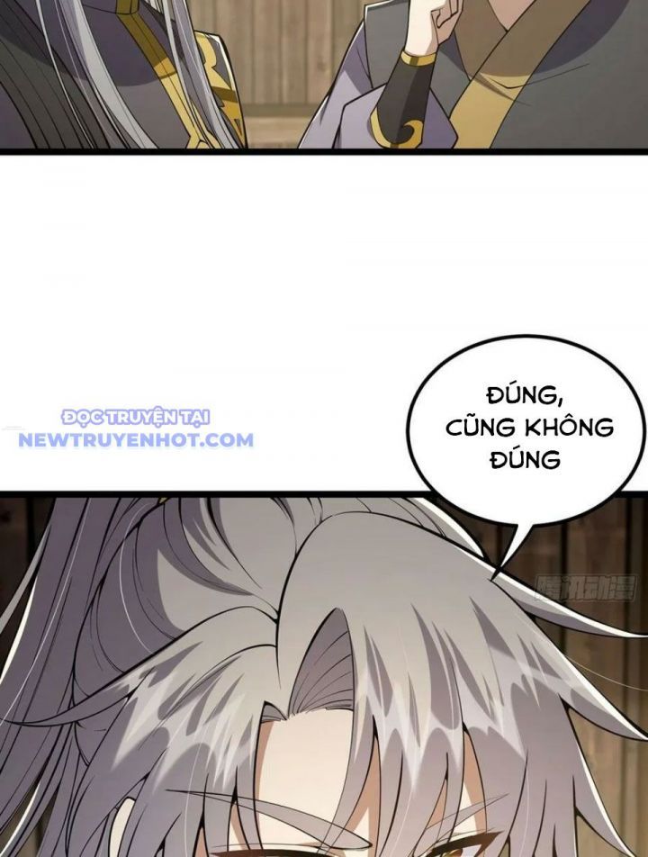 Ta Xuyên Không Với Max Điểm Mị Lực Chap 50 - Next Chap 51