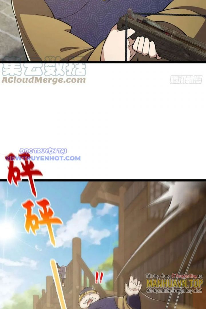 Ta Xuyên Không Với Max Điểm Mị Lực Chap 50 - Next Chap 51