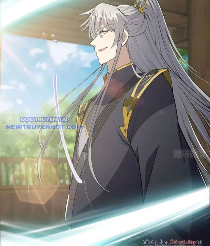 Ta Xuyên Không Với Max Điểm Mị Lực Chap 50 - Next Chap 51