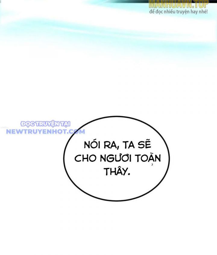 Ta Xuyên Không Với Max Điểm Mị Lực Chap 50 - Next Chap 51