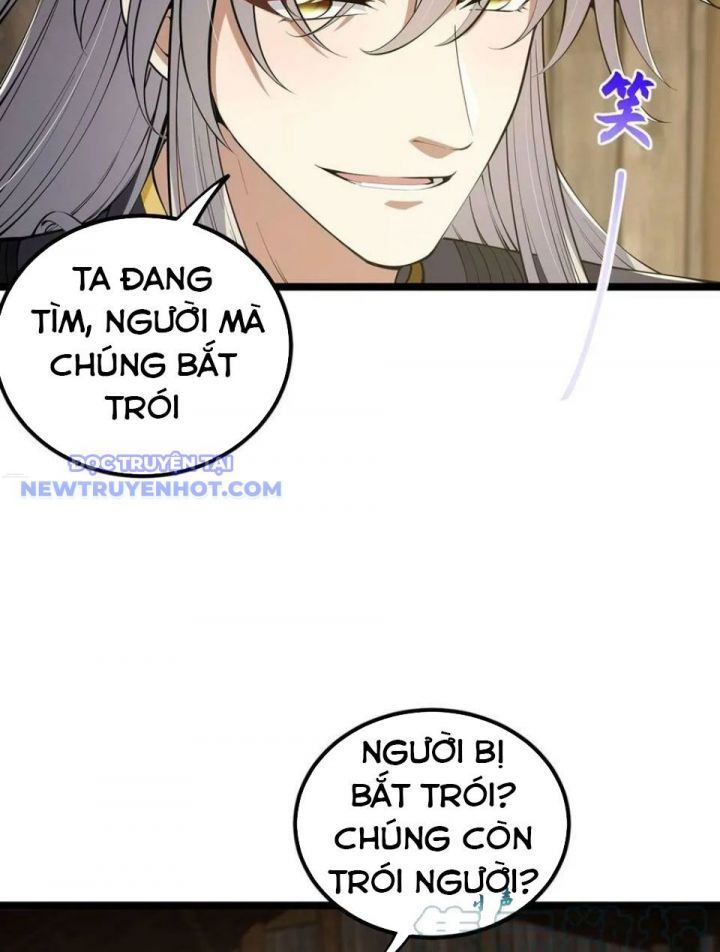 Ta Xuyên Không Với Max Điểm Mị Lực Chap 50 - Next Chap 51