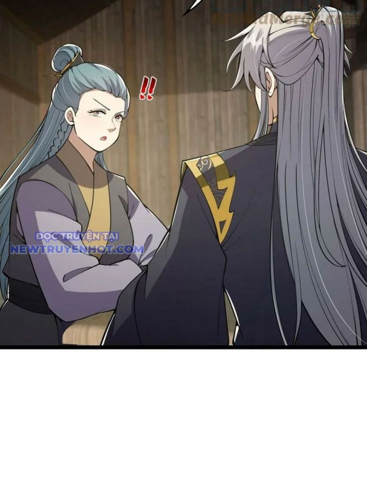 Ta Xuyên Không Với Max Điểm Mị Lực Chap 50 - Next Chap 51