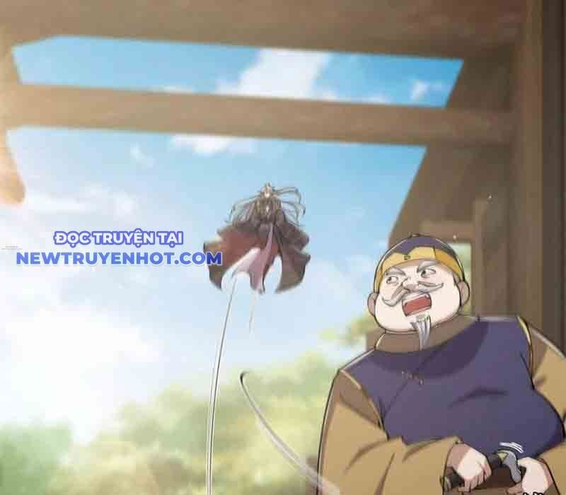 Ta Xuyên Không Với Max Điểm Mị Lực Chap 51 - Next Chap 52