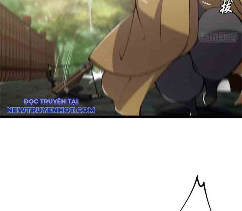 Ta Xuyên Không Với Max Điểm Mị Lực Chap 51 - Next Chap 52