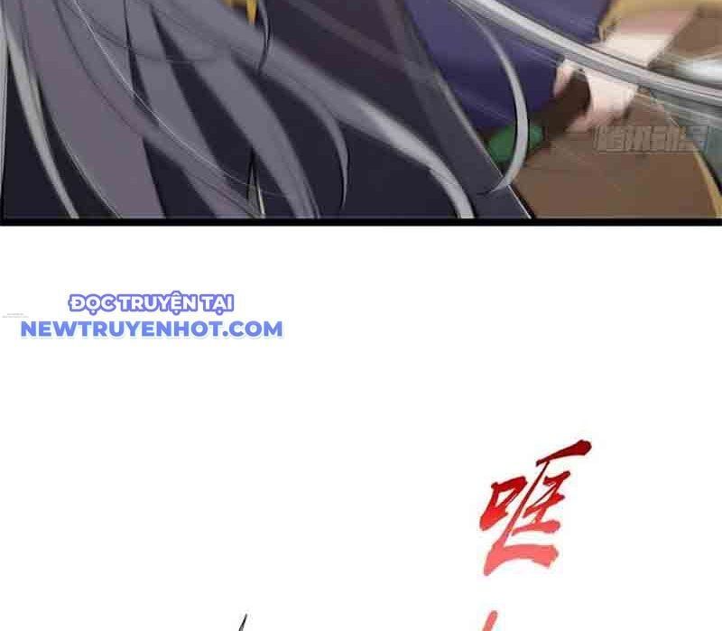 Ta Xuyên Không Với Max Điểm Mị Lực Chap 51 - Next Chap 52