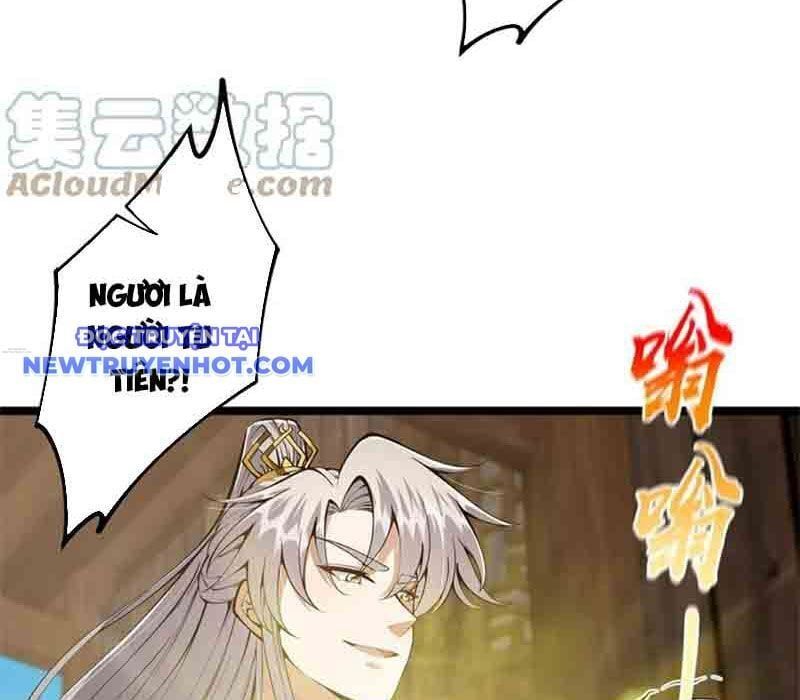 Ta Xuyên Không Với Max Điểm Mị Lực Chap 51 - Next Chap 52
