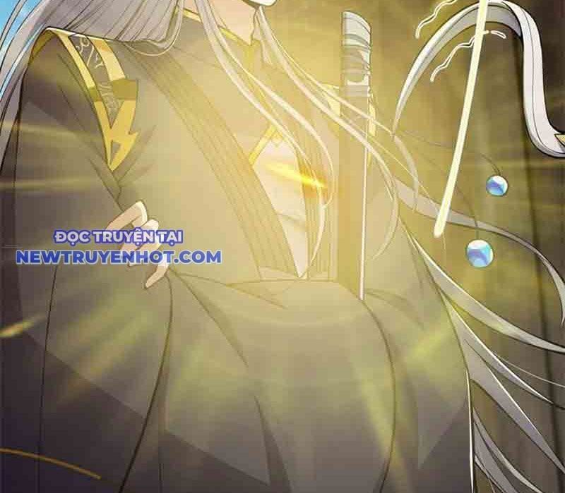 Ta Xuyên Không Với Max Điểm Mị Lực Chap 51 - Next Chap 52