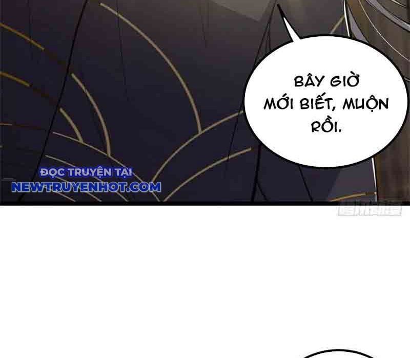 Ta Xuyên Không Với Max Điểm Mị Lực Chap 51 - Next Chap 52