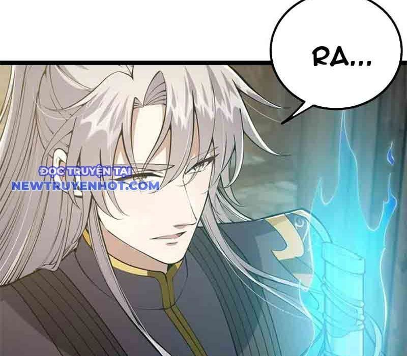 Ta Xuyên Không Với Max Điểm Mị Lực Chap 51 - Next Chap 52