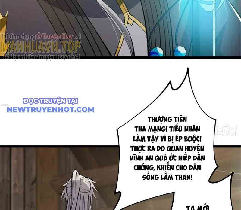 Ta Xuyên Không Với Max Điểm Mị Lực Chap 51 - Next Chap 52