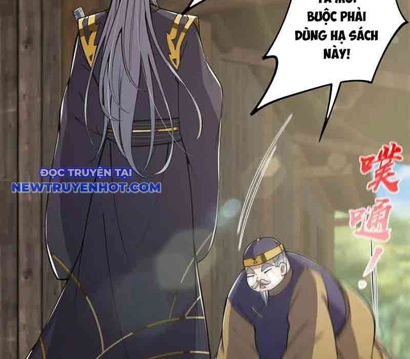 Ta Xuyên Không Với Max Điểm Mị Lực Chap 51 - Next Chap 52