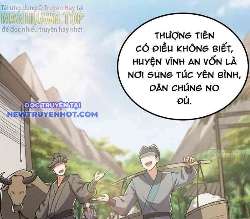 Ta Xuyên Không Với Max Điểm Mị Lực Chap 51 - Next Chap 52