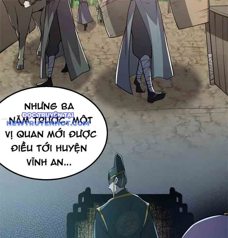 Ta Xuyên Không Với Max Điểm Mị Lực Chap 51 - Next Chap 52
