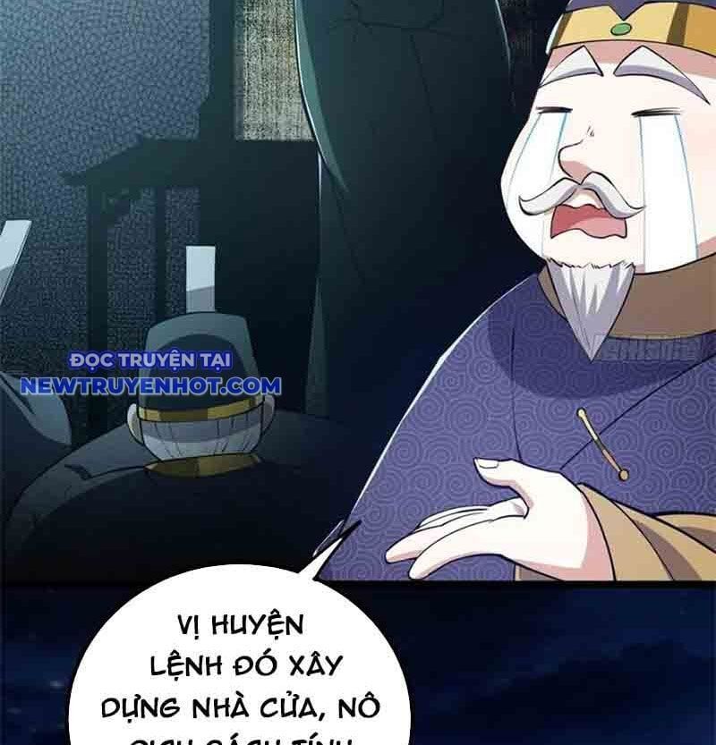 Ta Xuyên Không Với Max Điểm Mị Lực Chap 51 - Next Chap 52