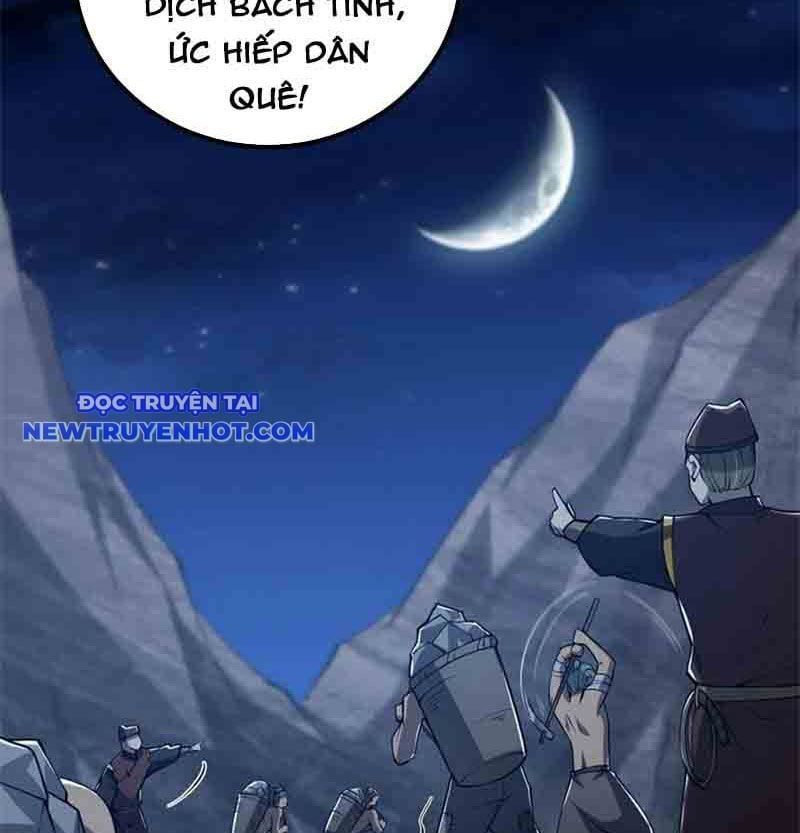 Ta Xuyên Không Với Max Điểm Mị Lực Chap 51 - Next Chap 52