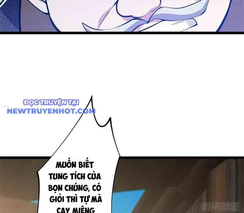 Ta Xuyên Không Với Max Điểm Mị Lực Chap 51 - Next Chap 52