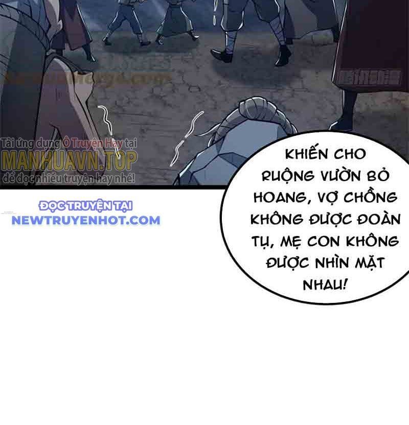 Ta Xuyên Không Với Max Điểm Mị Lực Chap 51 - Next Chap 52
