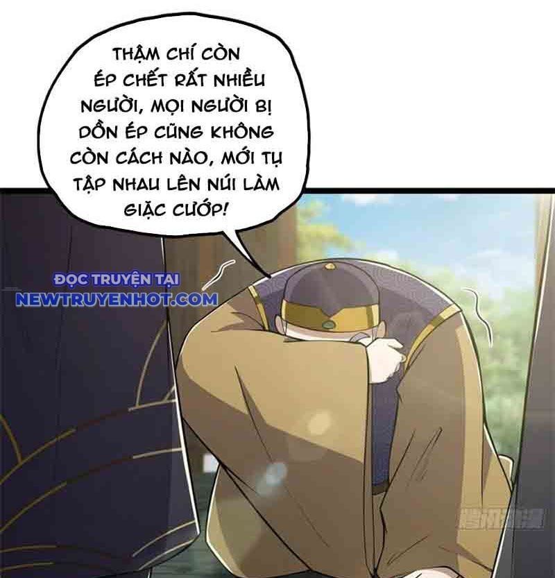 Ta Xuyên Không Với Max Điểm Mị Lực Chap 51 - Next Chap 52