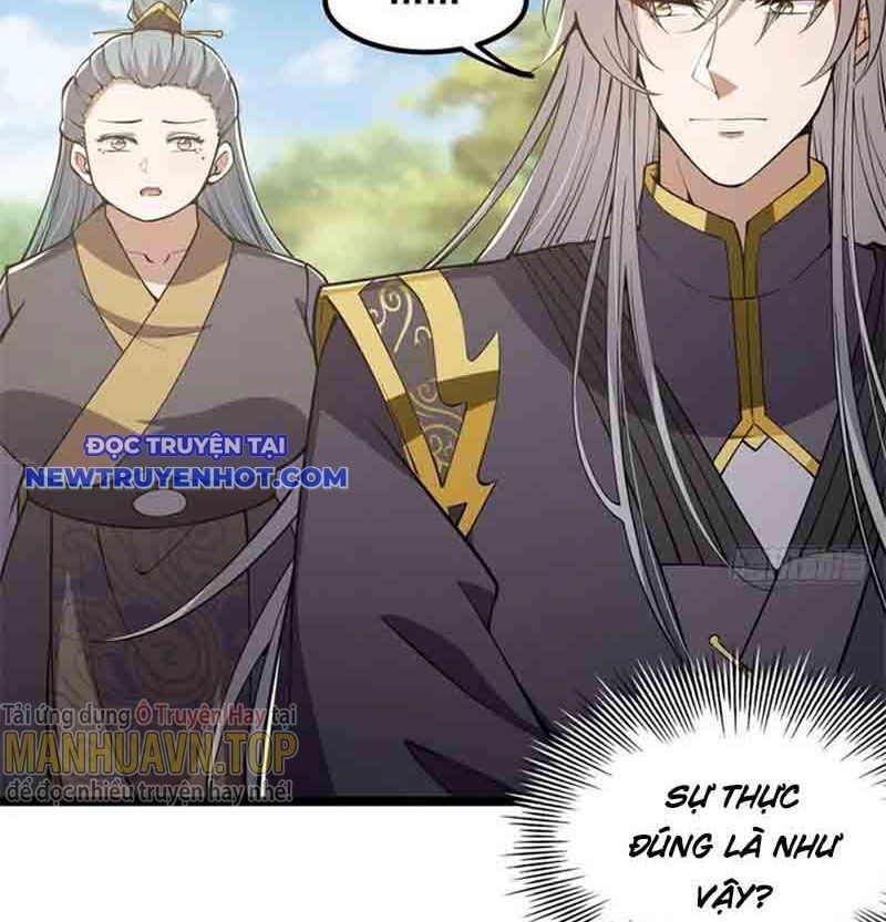 Ta Xuyên Không Với Max Điểm Mị Lực Chap 51 - Next Chap 52