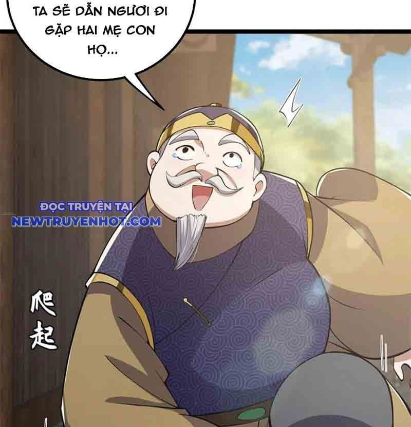 Ta Xuyên Không Với Max Điểm Mị Lực Chap 51 - Next Chap 52