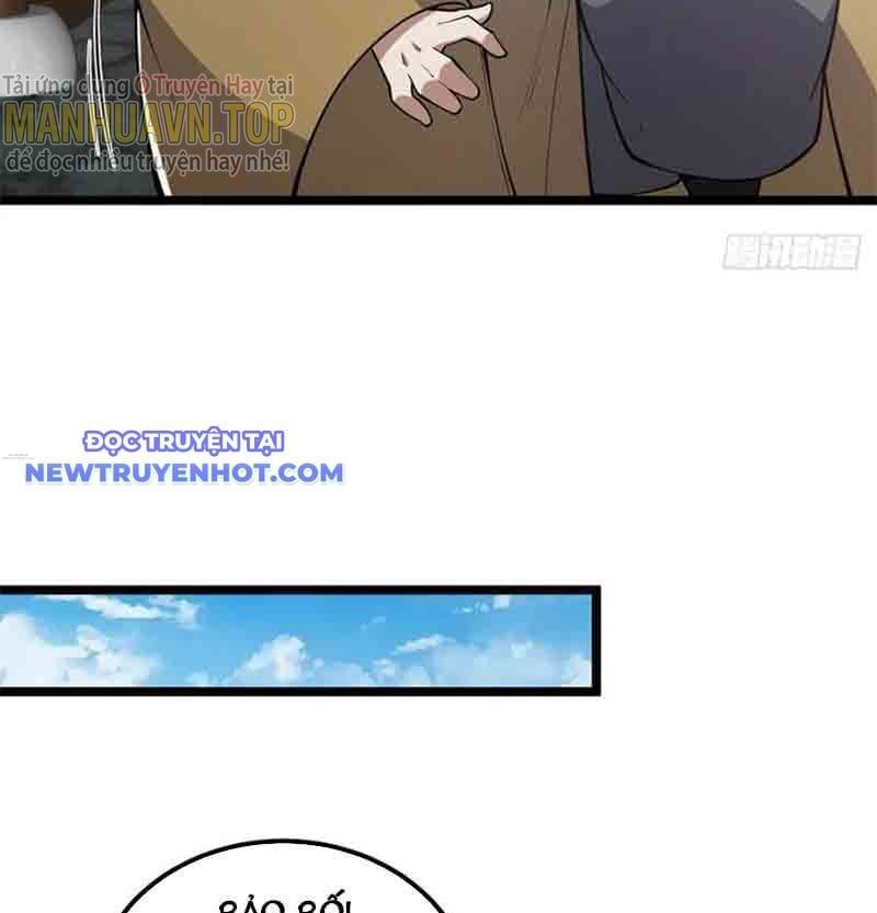 Ta Xuyên Không Với Max Điểm Mị Lực Chap 51 - Next Chap 52