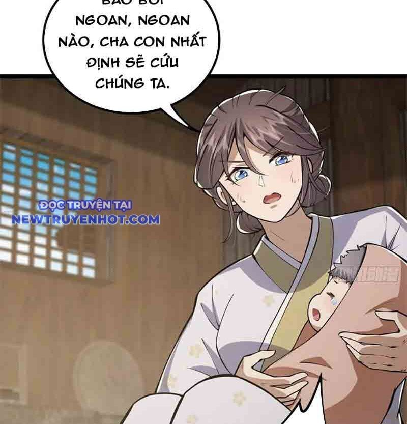 Ta Xuyên Không Với Max Điểm Mị Lực Chap 51 - Next Chap 52