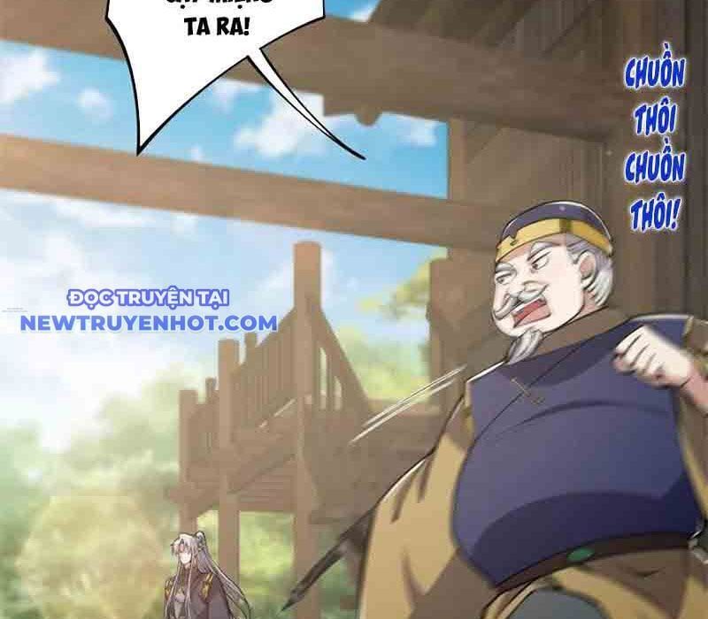 Ta Xuyên Không Với Max Điểm Mị Lực Chap 51 - Next Chap 52