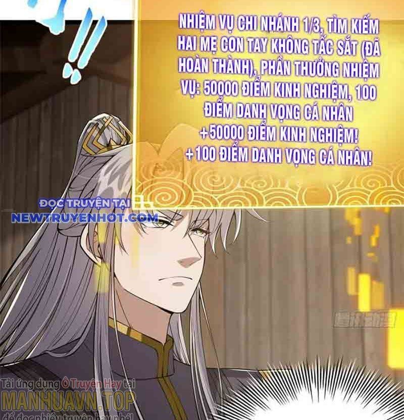Ta Xuyên Không Với Max Điểm Mị Lực Chap 51 - Next Chap 52