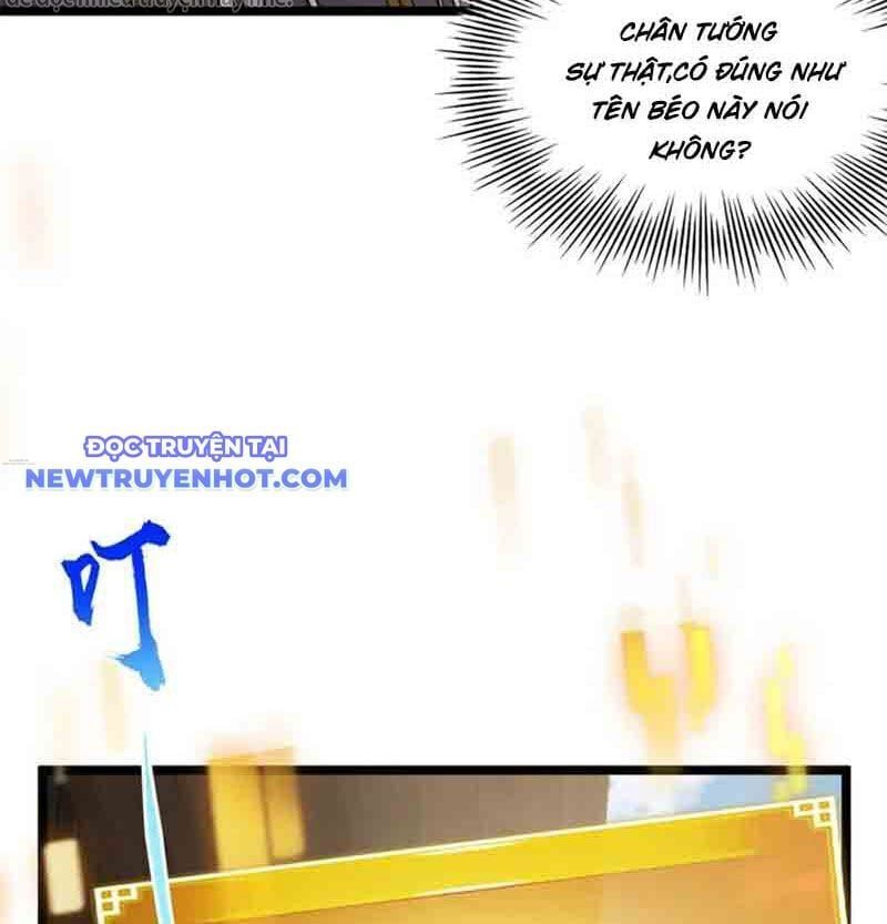 Ta Xuyên Không Với Max Điểm Mị Lực Chap 51 - Next Chap 52