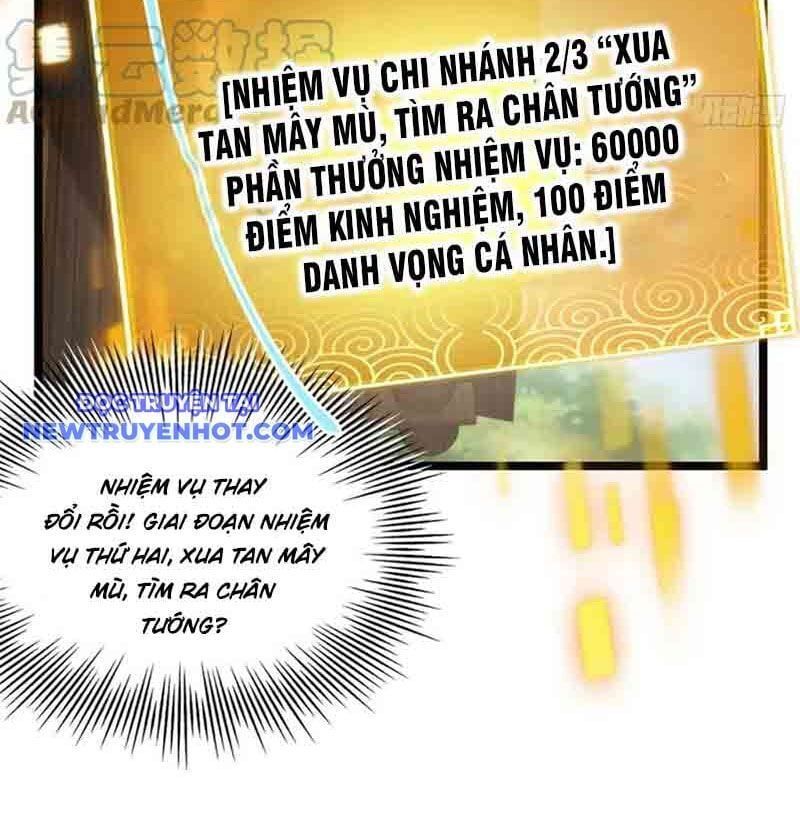 Ta Xuyên Không Với Max Điểm Mị Lực Chap 51 - Next Chap 52