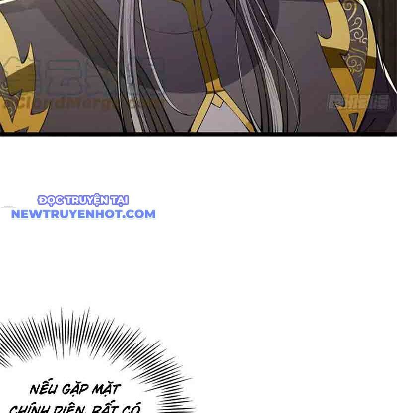 Ta Xuyên Không Với Max Điểm Mị Lực Chap 51 - Next Chap 52