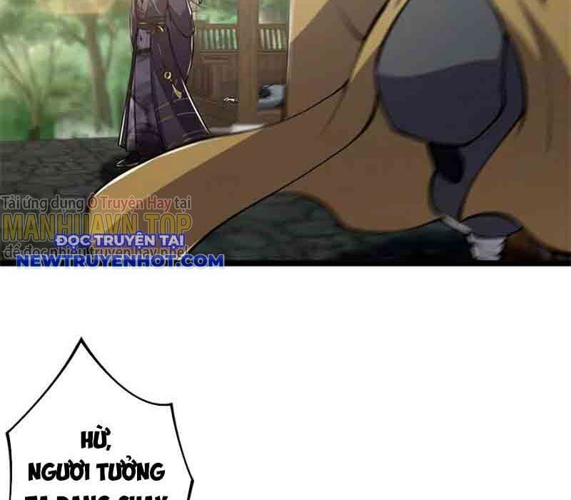 Ta Xuyên Không Với Max Điểm Mị Lực Chap 51 - Next Chap 52