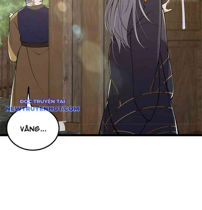 Ta Xuyên Không Với Max Điểm Mị Lực Chap 51 - Next Chap 52
