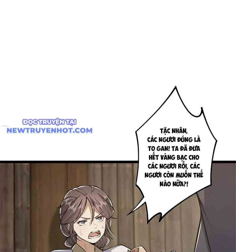 Ta Xuyên Không Với Max Điểm Mị Lực Chap 51 - Next Chap 52