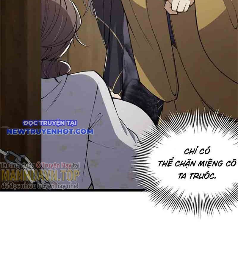 Ta Xuyên Không Với Max Điểm Mị Lực Chap 51 - Next Chap 52