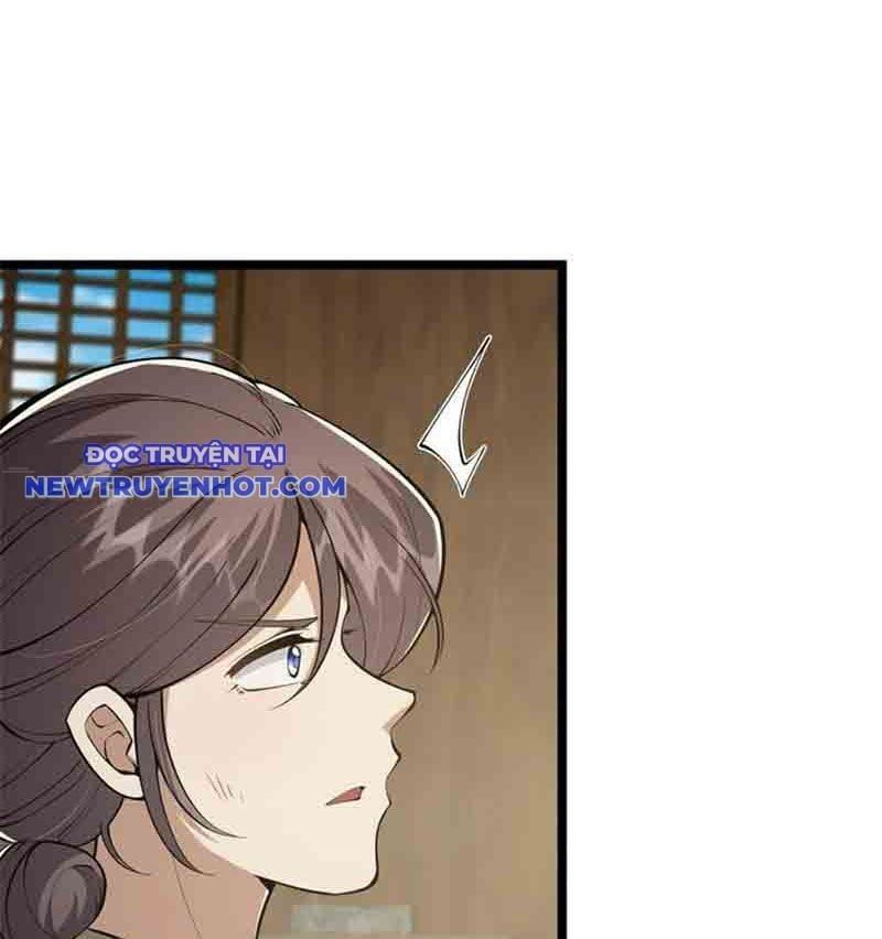 Ta Xuyên Không Với Max Điểm Mị Lực Chap 51 - Next Chap 52