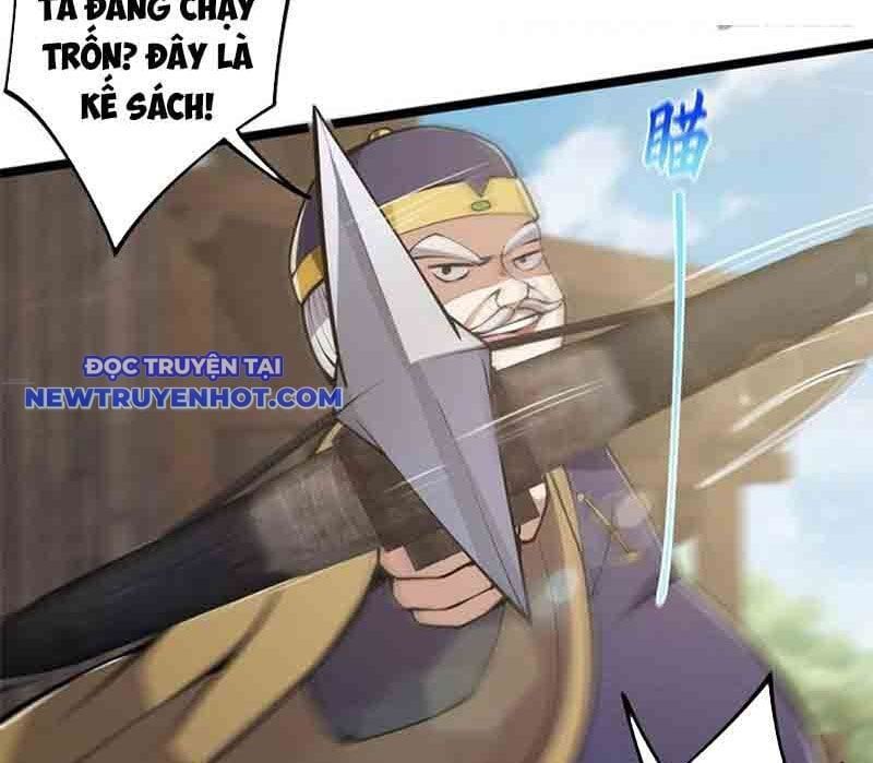Ta Xuyên Không Với Max Điểm Mị Lực Chap 51 - Next Chap 52