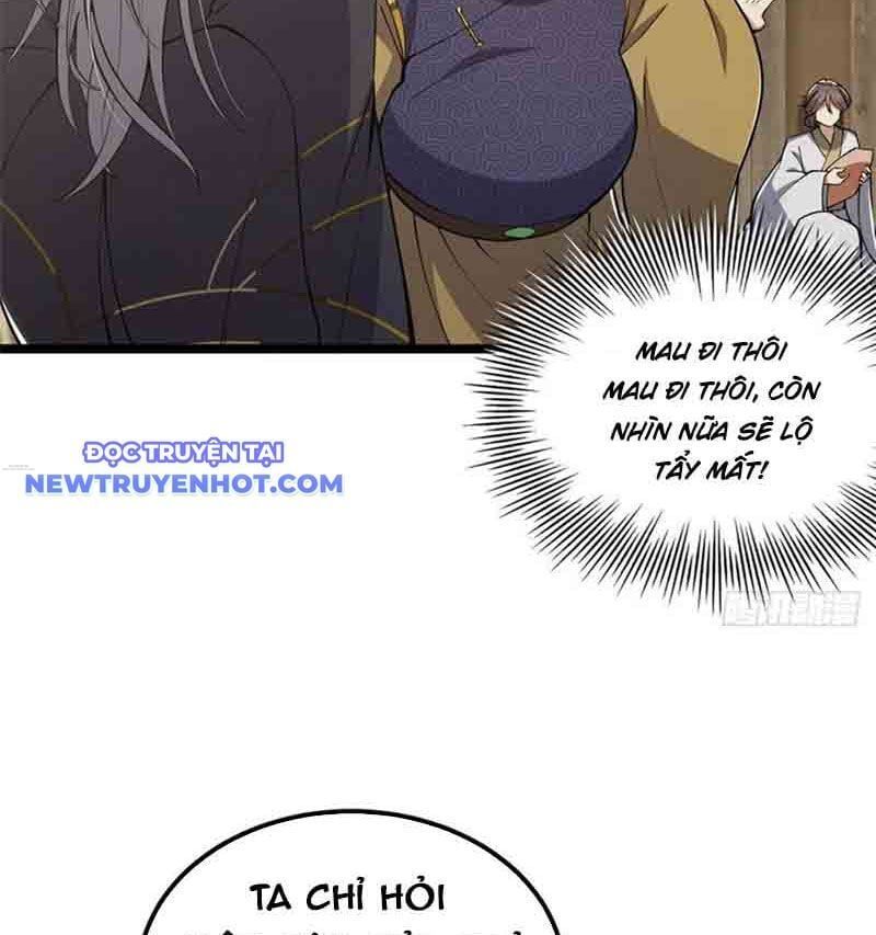 Ta Xuyên Không Với Max Điểm Mị Lực Chap 51 - Next Chap 52