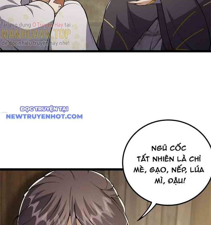 Ta Xuyên Không Với Max Điểm Mị Lực Chap 51 - Next Chap 52