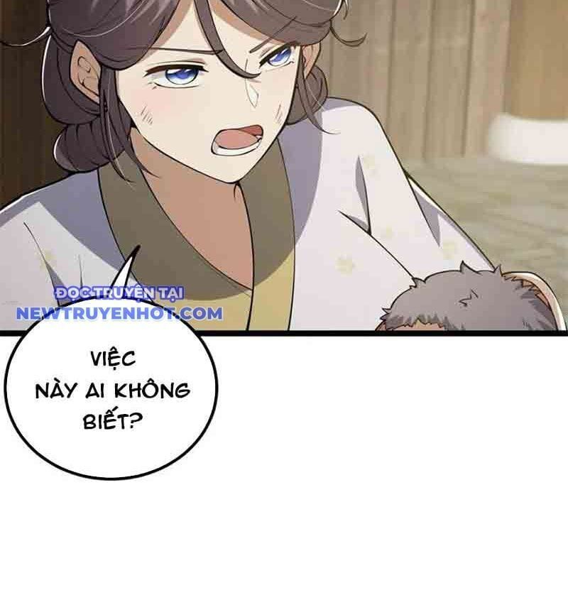 Ta Xuyên Không Với Max Điểm Mị Lực Chap 51 - Next Chap 52