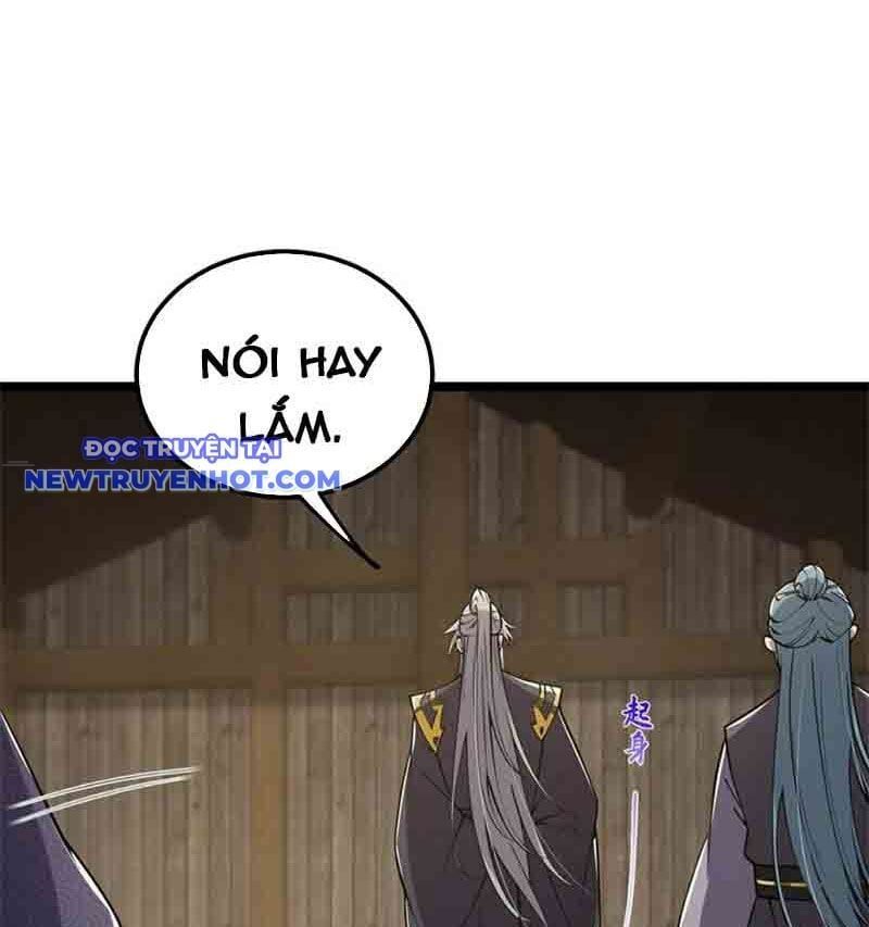 Ta Xuyên Không Với Max Điểm Mị Lực Chap 51 - Next Chap 52