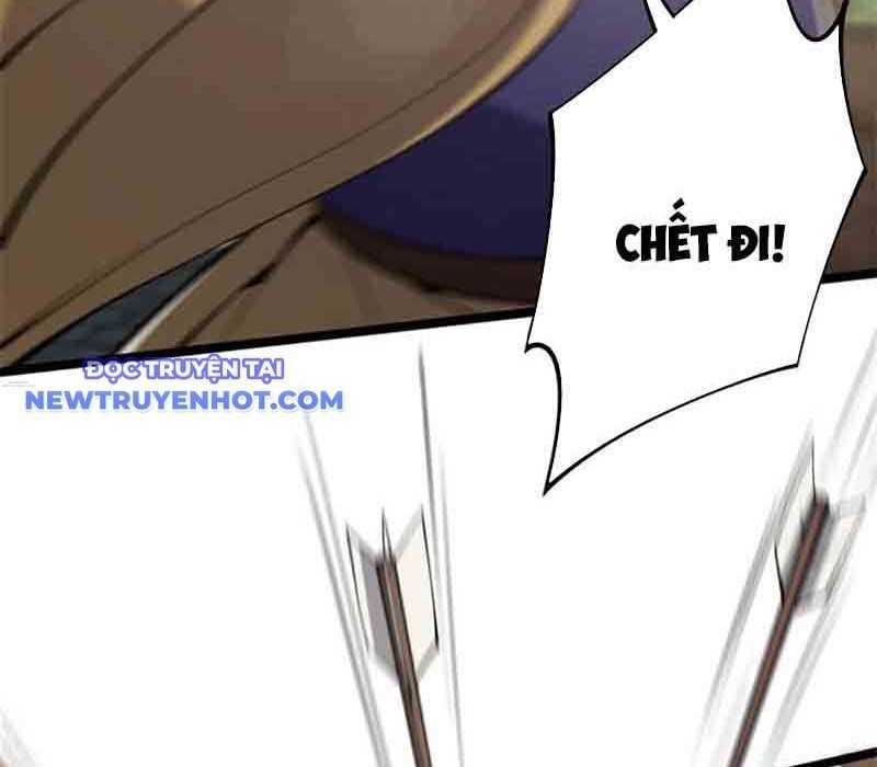 Ta Xuyên Không Với Max Điểm Mị Lực Chap 51 - Next Chap 52