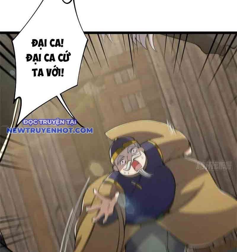 Ta Xuyên Không Với Max Điểm Mị Lực Chap 51 - Next Chap 52